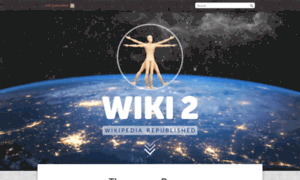Es.wiki2.org thumbnail