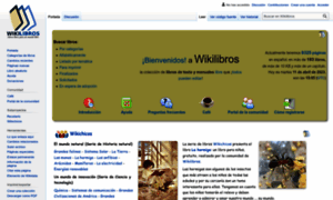 Es.wikibooks.org thumbnail