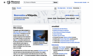 Es.wikipedia.org thumbnail