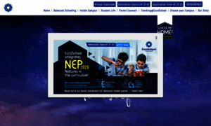 Es04.euroschoolindia.com thumbnail