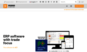 Es2000.de thumbnail