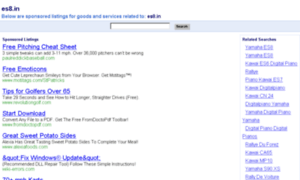 Es8.in thumbnail