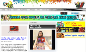 Esadagossip.com thumbnail