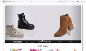 Esale.onlineshops2021.com thumbnail