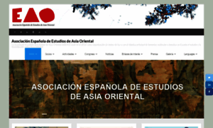 Esasiaoriental.es thumbnail