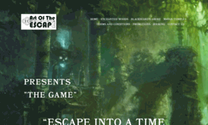 Escaperoomfortcollinsthegame.com thumbnail