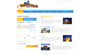 Escapewizard.com thumbnail
