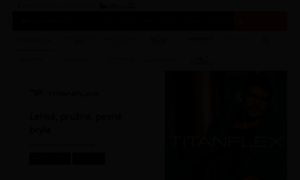 Eschenbach.cz thumbnail