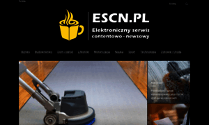 Escn.pl thumbnail