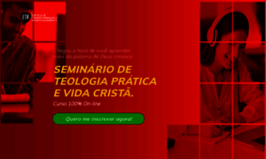 Escolabiblica.com.br thumbnail