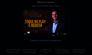 Escoladememorizacao.com.br thumbnail