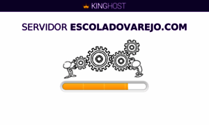 Escoladovarejo.com thumbnail