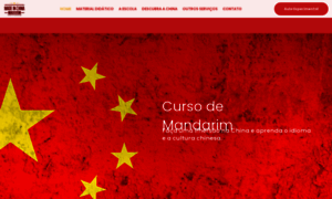 Escolamadeinchina.com.br thumbnail