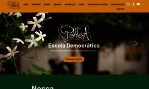 Escolapoliteia.com.br thumbnail