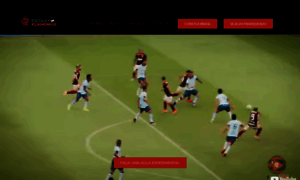 Escolinhafla.com.br thumbnail