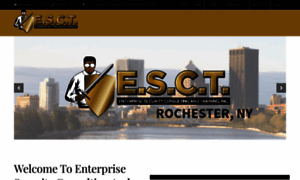 Esctroc.com thumbnail