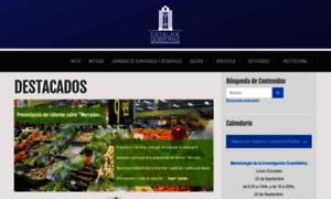 Escueladegobierno.chaco.gov.ar thumbnail