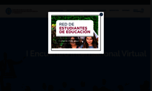 Escuelatarapoto.edu.pe thumbnail