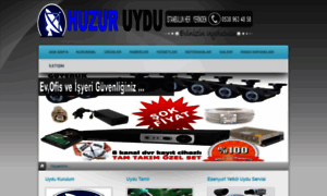 Esenyurtuyducu.com thumbnail