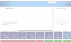 Eservices.tnpolice.gov.in thumbnail