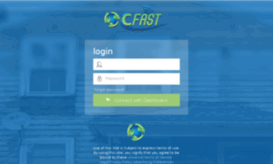 Esferasoft.cfastapp.com thumbnail