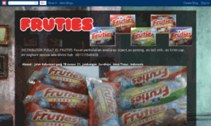 Esfrutiesbaru.blogspot.co.id thumbnail