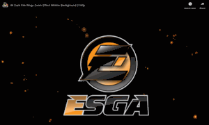 Esga.biz thumbnail