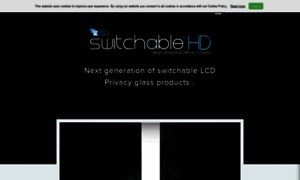 Esgswitchable.glass thumbnail