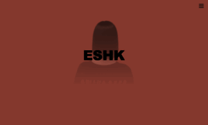 Eshk-hair.com thumbnail