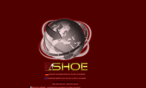Eshoe.de thumbnail