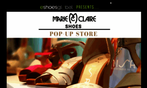 Eshoes.com.au thumbnail