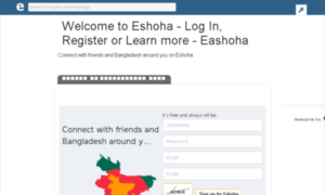 Eshoha.blogspot.com thumbnail