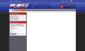 Eshop.auto-kony.cz thumbnail