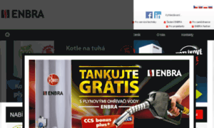 Eshop.enbra.cz thumbnail