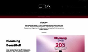 Eshop.era.com.cy thumbnail