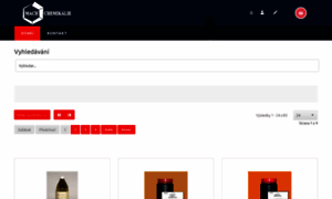 Eshop.mach-chemikalie.cz thumbnail