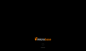 Eshop.microbase.gr thumbnail