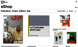 Eshop.museum-gestaltung.ch thumbnail