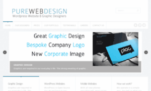 Eshopdesign.net thumbnail