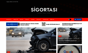 Esigortasi.com thumbnail