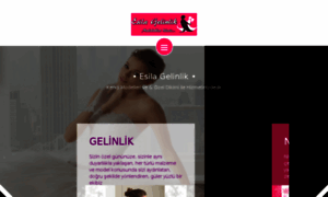 Esilagelinlik.com thumbnail