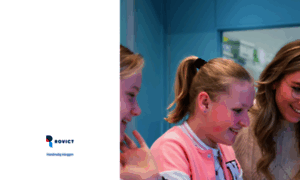 Esis24.rovictonline.nl thumbnail