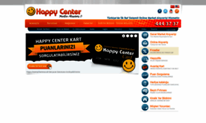 Eski.happycenter.com.tr thumbnail