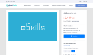 Eskills.co thumbnail