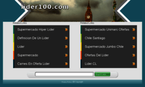 Eskisehirescort.lider100.com thumbnail