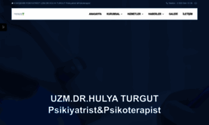 Eskisehirpsikiyatrist.com thumbnail