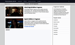 Eskiyadunyayahukumdarolmaz.fragmanlarim.com thumbnail