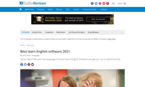 Esl-software-review.toptenreviews.com thumbnail