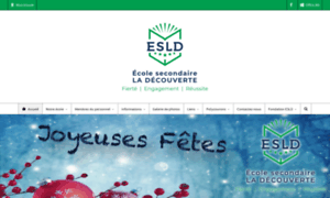 Esld.ca thumbnail