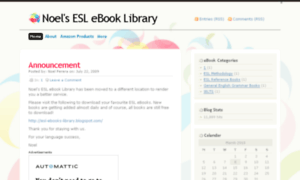Eslebooklibrary.files.wordpress.com thumbnail